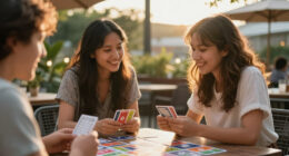 14 Best Relationship Communication Games in 2026
