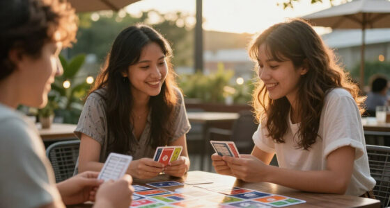 14 Best Relationship Communication Games in 2026