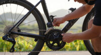 14 Best Shimano Dura-Ace Groupsets in 2026