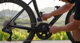 14 Best Shimano Dura-Ace Groupsets in 2026