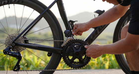 14 Best Shimano Dura-Ace Groupsets in 2026