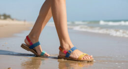 14 Best Summer Sandals in 2026