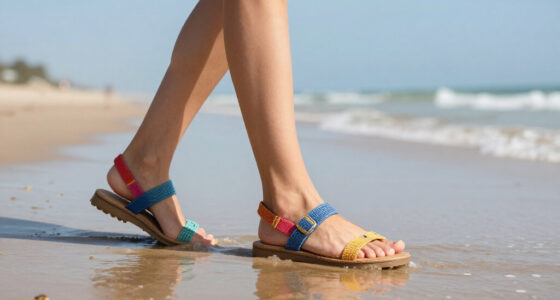 14 Best Summer Sandals in 2026
