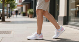 14 Best Summer Sneakers in 2026