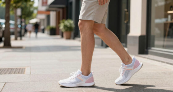 14 Best Summer Sneakers in 2026