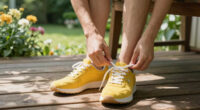 14 Best Summer Sneakers in 2026