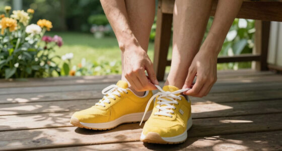 14 Best Summer Sneakers in 2026