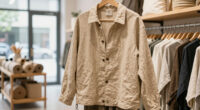 14 Best Sustainable Clothing in 2026