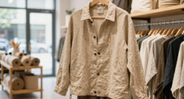14 Best Sustainable Clothing in 2026