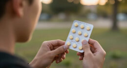 14 Best Tylenol Combination Pills in 2026
