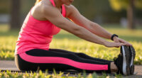 14 Best Women's Workout Clothes in 2026