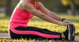 14 Best Women's Workout Clothes in 2026
