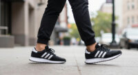 15 Best adidas Sneakers in 2026