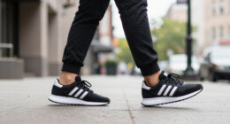 15 Best adidas Sneakers in 2026