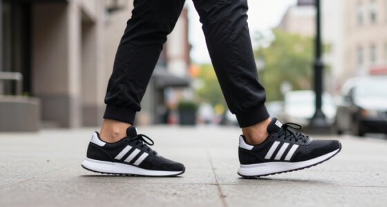15 Best adidas Sneakers in 2026