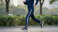 15 Best Adidas Sportswear in 2026