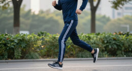 15 Best Adidas Sportswear in 2026