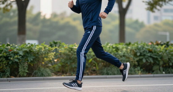 15 Best Adidas Sportswear in 2026