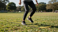 15 Best Agility Ladders in 2026