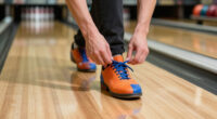 15 Best Bowling Shoes in 2026