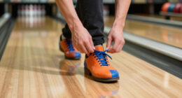 15 Best Bowling Shoes in 2026