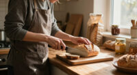 15 Best Bread Brands in 2026