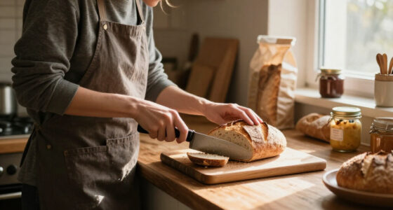 15 Best Bread Brands in 2026