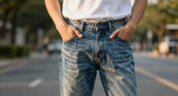 15 Best Classic Jeans in 2026