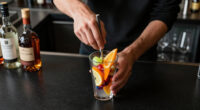 15 Best Cocktail Mixers in 2026