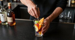 15 Best Cocktail Mixers in 2026