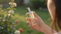 15 Best Colognes in 2026