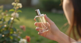 15 Best Colognes in 2026