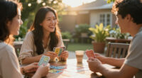 15 Best Couples Communication Games in 2026