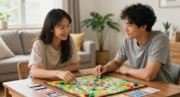 15 Best Couples Communication Games in 2026