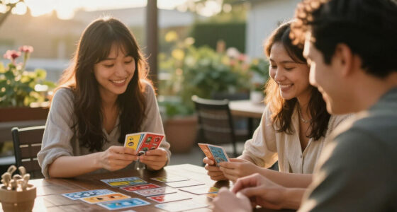 15 Best Couples Communication Games in 2026