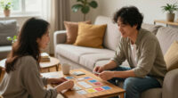 15 Best Couples Communication Games in 2026