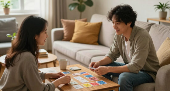 15 Best Couples Communication Games in 2026