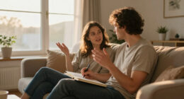 15 Best Couples Communication Journals in 2026