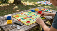 15 Best Couples' Outdoor Game Sets in 2026