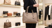 15 Best Designer Handbags in 2026