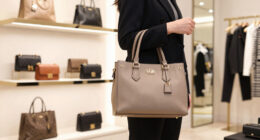 15 Best Designer Handbags in 2026