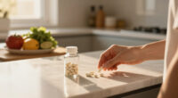 15 Best Digestion Supplements in 2026