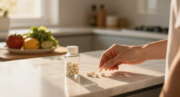 15 Best Digestion Supplements in 2026