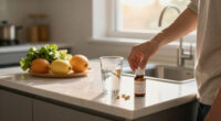 15 Best Digestion Supplements in 2026