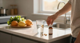15 Best Digestion Supplements in 2026
