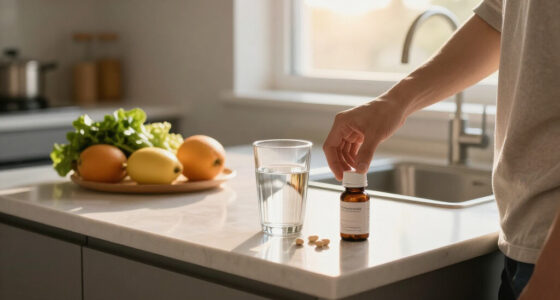 15 Best Digestion Supplements in 2026