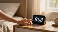 15 Best Digital Clocks in 2026
