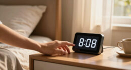 15 Best Digital Clocks in 2026