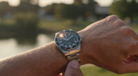 15 Best Dive Watches in 2026