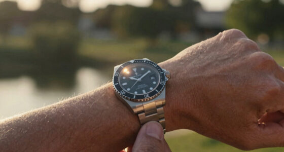 15 Best Dive Watches in 2026